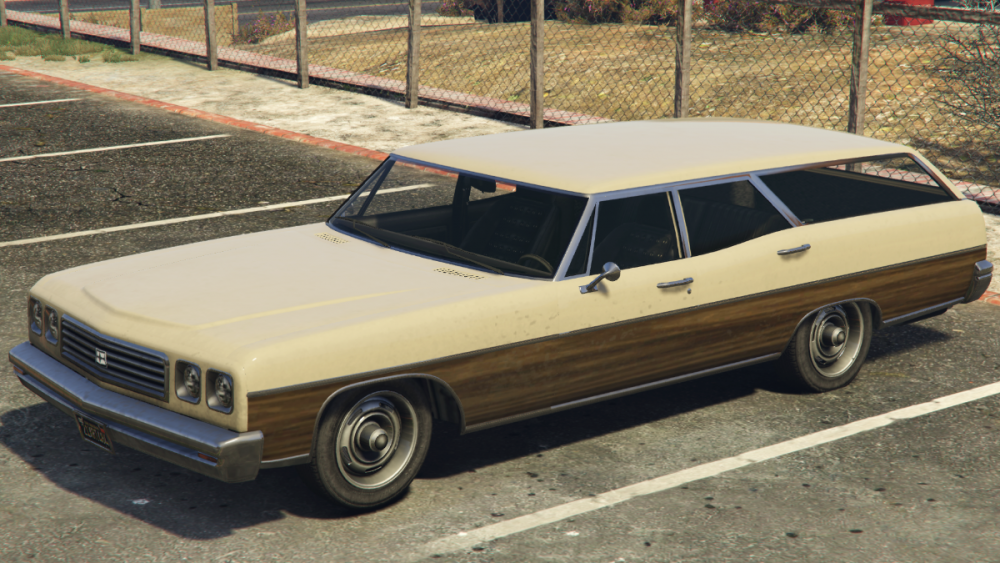 Regina-GTAV-front.thumb.png.636fa7e6b9d07b6b9c8d6f9bf94a75fa.png