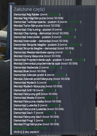 Screenshot_1.png.397cfac63873f5deae30803cf382d179.png