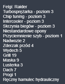 Screenshot_3.png.1de07f685be05acac817989899a71850.png