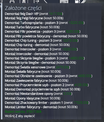 Screenshot_4.png.ecda54b235af817760c45ff0ce822773.png