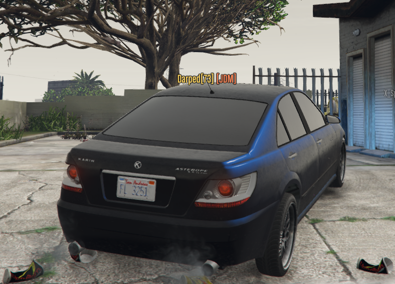 Screenshot_7.png.bf5f114fdc86cdc5a732367df99022fc.png