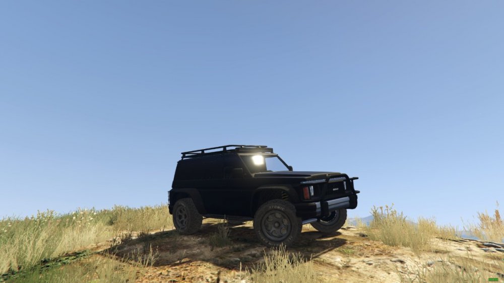 Screenshot_8.jpg