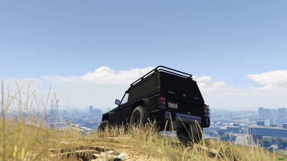 Screenshot_9.jpg