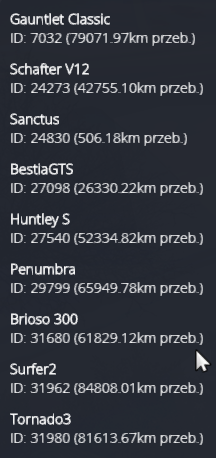 Wozy.png.8a374cee33e57061f6e39ffc3158f033.png