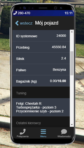 a3.png.92da6564cd6d53629c9573d9380094c6.png
