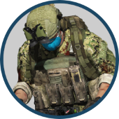 zbysiek