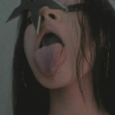 romet