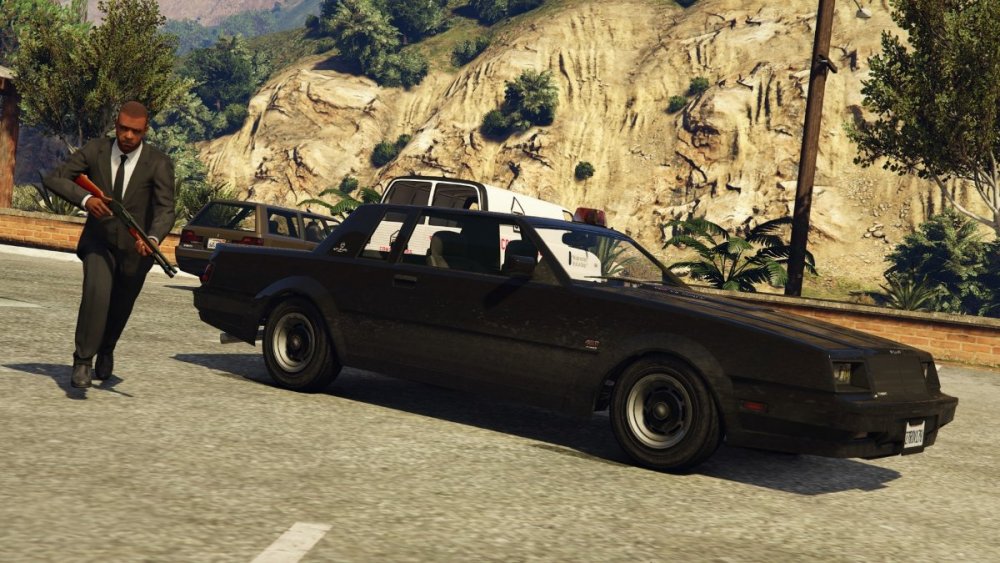 b47dc3-GTA5_2017-10-07_18-08-10.jpg