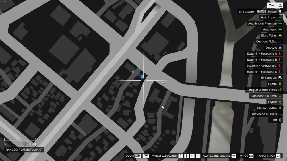 dom_3.png