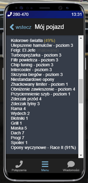 g3.png.d39b44df4ae17da55c19a0b4b595f06d.png