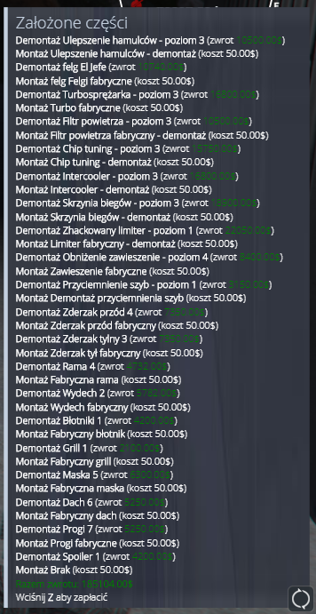 g4.png.9e746727eb3d7485f39fb27f67305df0.png
