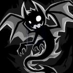 demon-1994