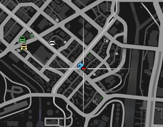image.png.025010c14fd8ec8b4b00146b70823fa8.png
