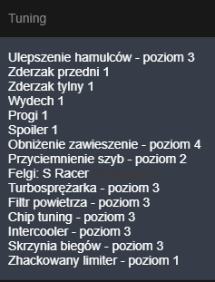image.png.28d9186d3813b7ed40916a31a28253b4.png