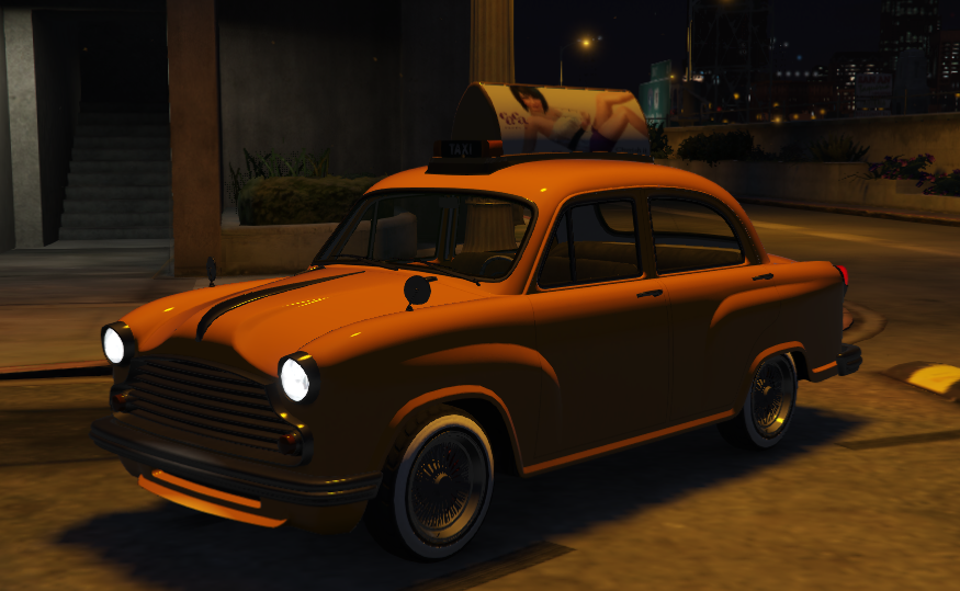 image.png.4eea6a35885fa9665f43839e1f92c2b3.png