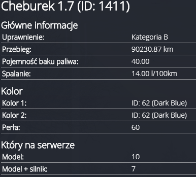 image.png.96d1da3e5e9d33befe0ec79838a8b968.png