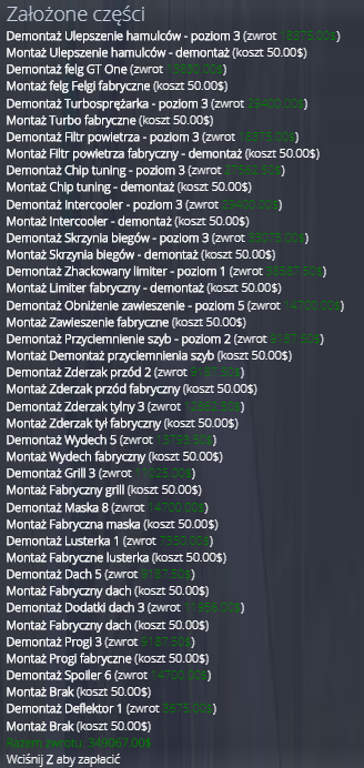 image.png.c31fd28245c714b950acb66be7b49e6d.png