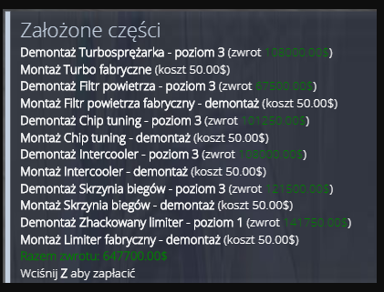 image.png.cded3aba1605fece8e05271f45514ffd.png