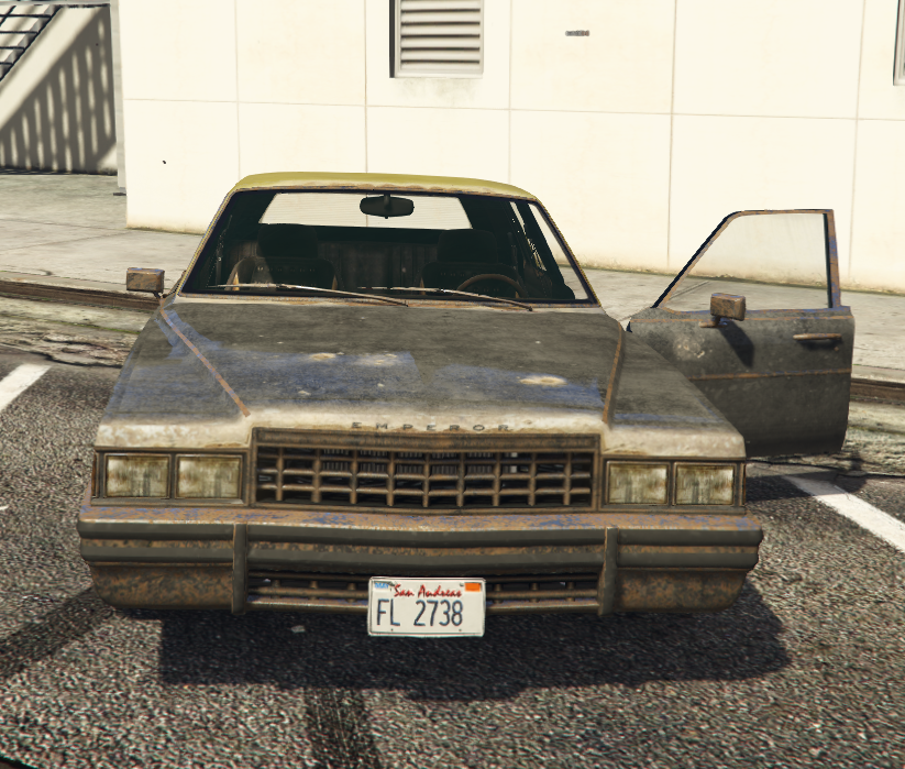 image.png.d5ce599e4d4f5fbd41be36de43295b1f.png