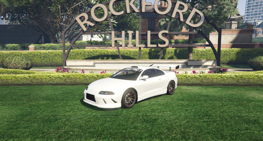 image.thumb.png.1975e7c144af160116f1861aa3ad4a05.png