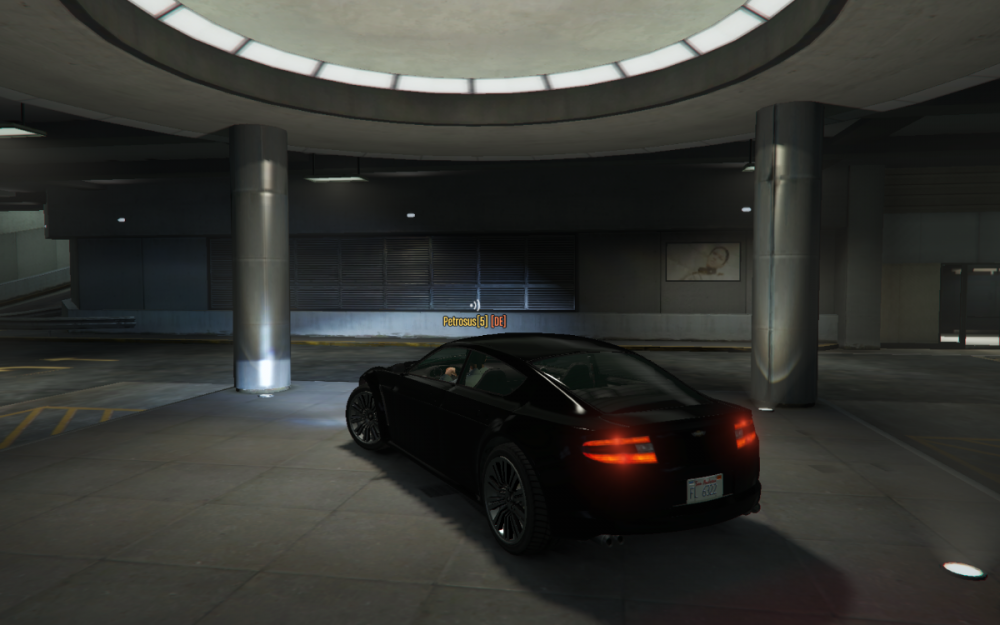 image.thumb.png.20ca4a654ce097ec2d2347217a285992.png