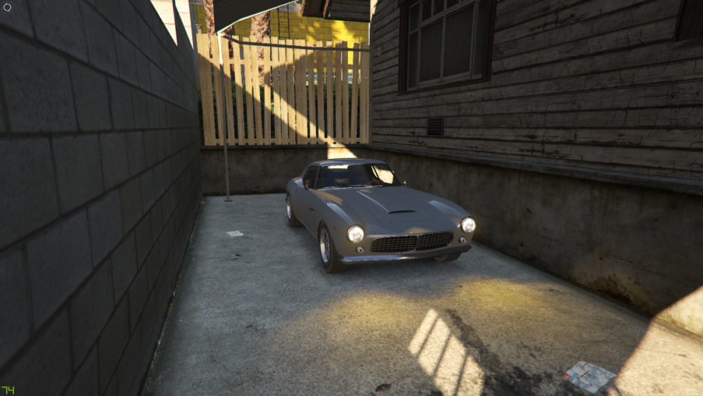 image.thumb.png.36606ebbeba669bcbe589187b18882e3.png