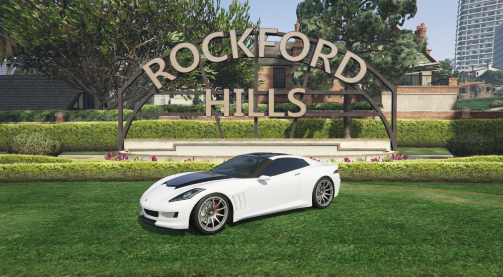 image.thumb.png.45edeb6febbc5c5b778bbde2c68159ef.png