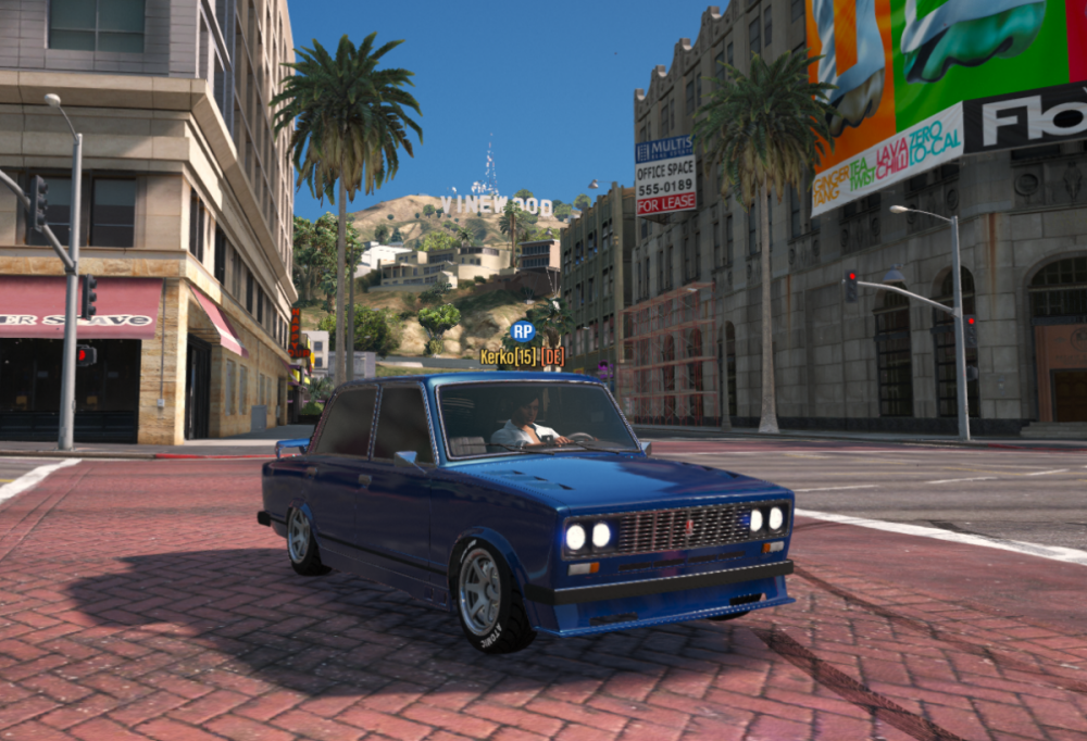 image.thumb.png.af5eda12ce90df9c2489b8958c0cc3d5.png