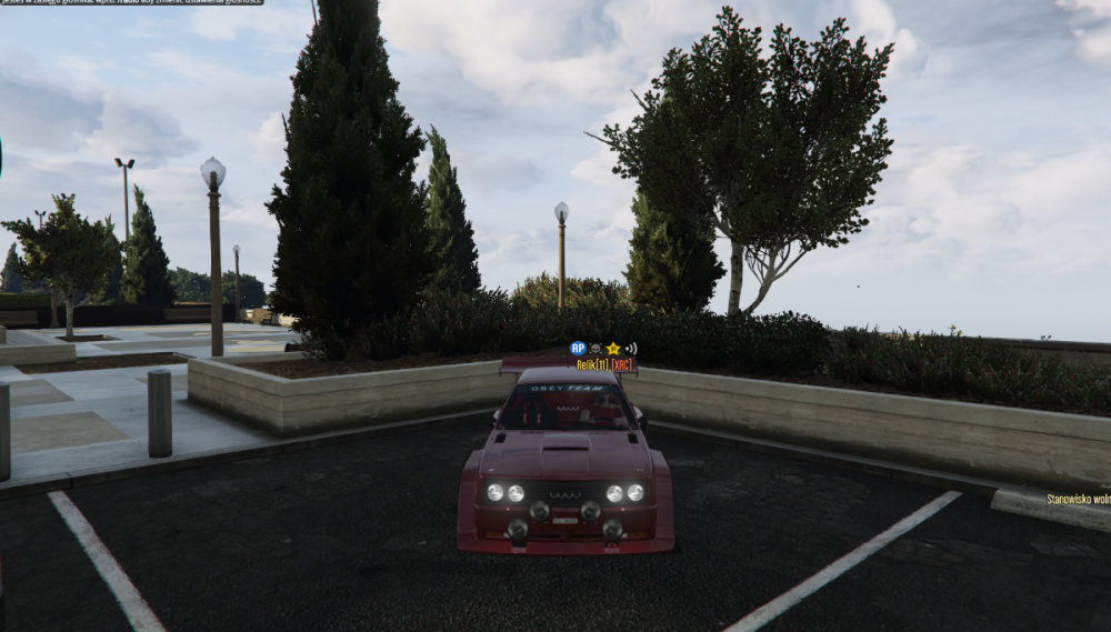 image.thumb.png.bd3bd430eded520467045eb37f5a551d.png