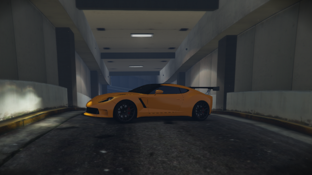 image.thumb.png.d67efd1f1042dc1f53043d46fb6d91aa.png