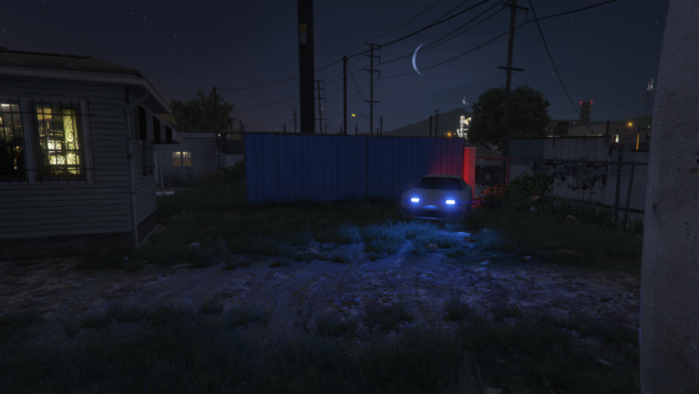 image.thumb.png.d775195f847ca412e9e69e1aba669bf9.png