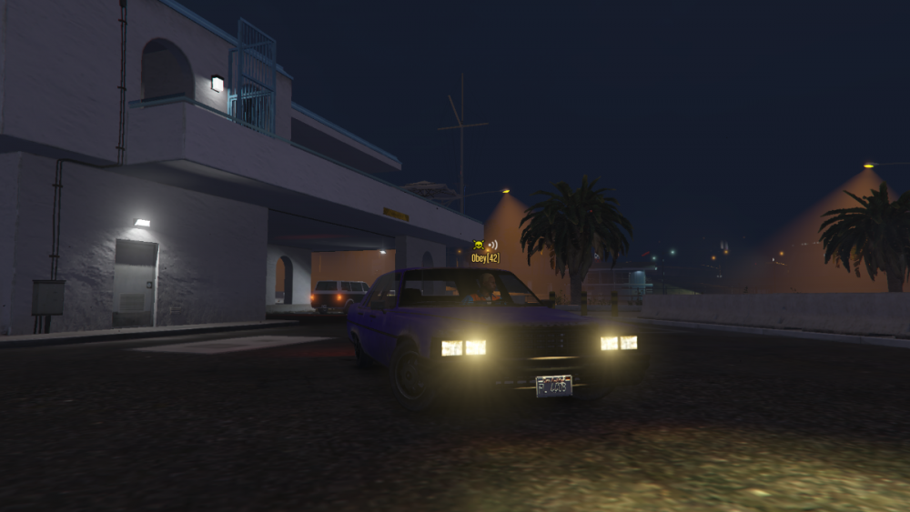 image.thumb.png.ef5667732db2aa8a76f4155d152f0ad8.png