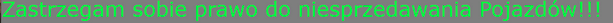 obraz.png.1642c12f33bd8aa28433dd86846c97f5.png