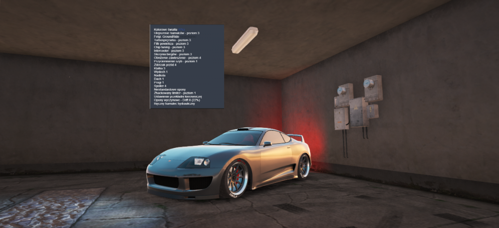 supra.PNG