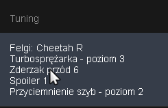 tuning.png.b3e2382a3ae7de651ee5f93799097c6f.png
