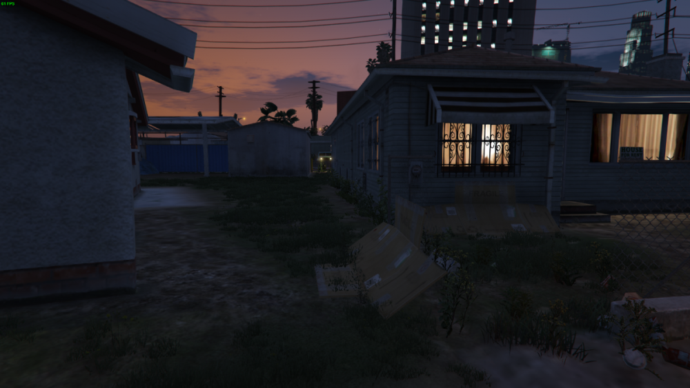 unknown-95.png