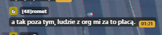unknown.png.0e53d78b50976d41d8ff292b4929780d.png