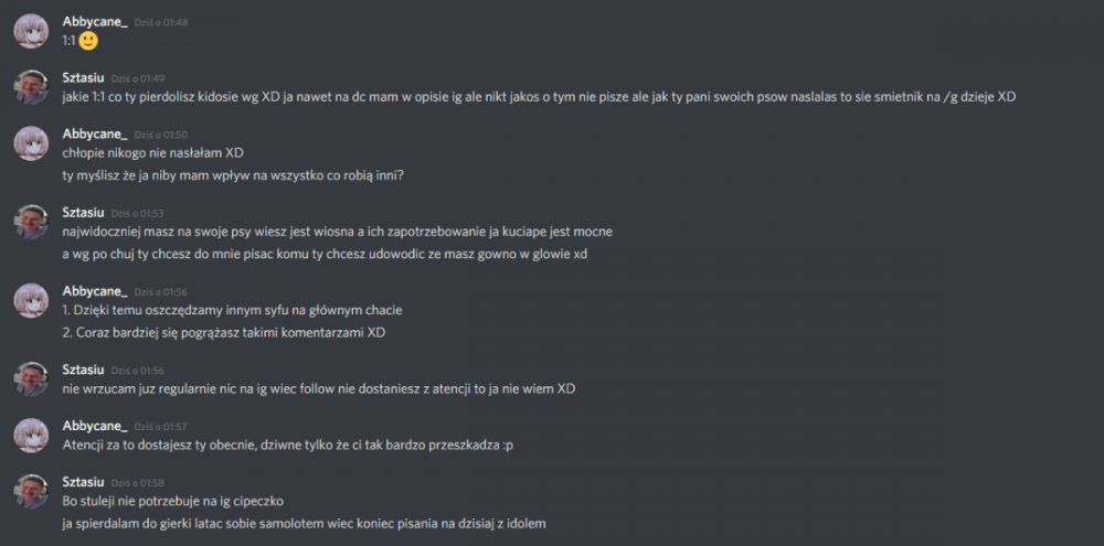 dc 5.png