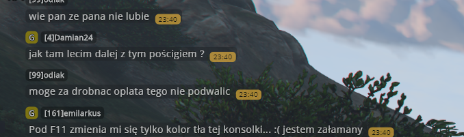 1227651139_odiakwyudzanie.png.d204133f7b1bfbdbc7cef621321e342c.png