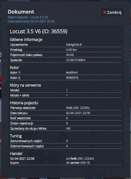 locust 2.png
