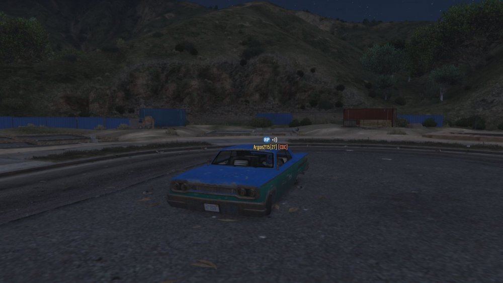 1619730779628.jpg