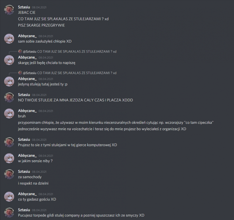 dc 1.png