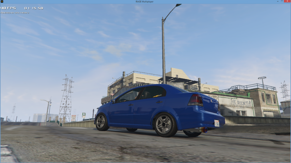 Desktop Screenshot 2021.04.23 - 01.15.58.79.png