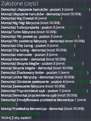 1988407312_adder3.png.6beac3b9a8dc03021b12b25af5dced08.png