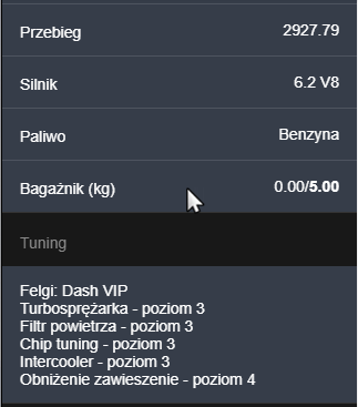 2.png.6854733db7caebb1f4199eca5eda48f9.png