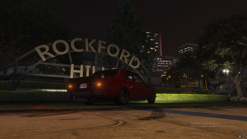 warrener 1.png