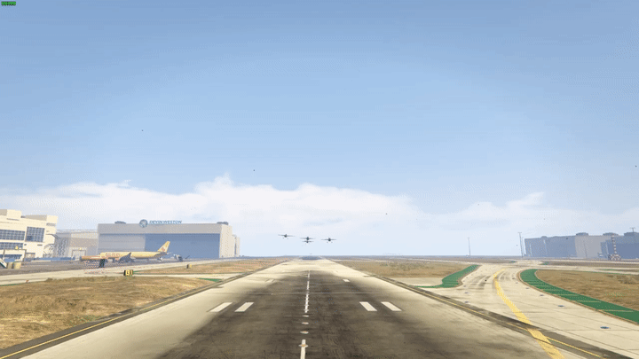 408274356_Areo).gif.f27bda996fac3cd56c52e9846a502c19.gif