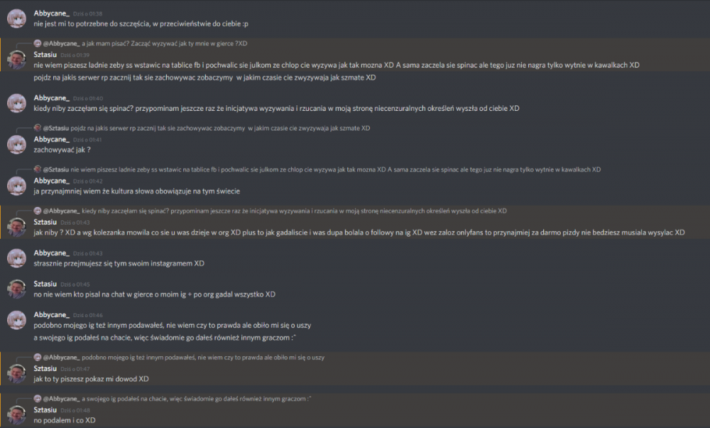 dc 4 .png