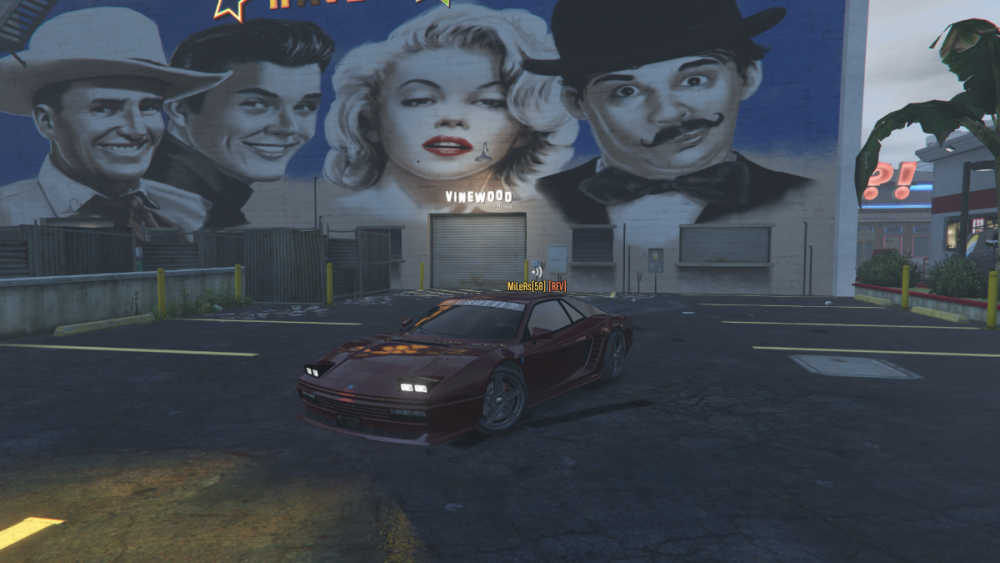 Grand Theft Auto V Screenshot 2021.04.04 - 16.44.49.97.png