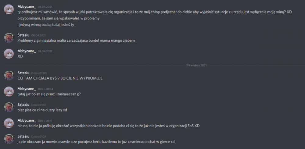 dc 2.png